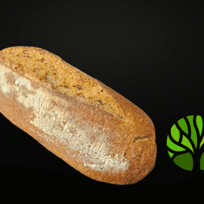 L'intégral Bio