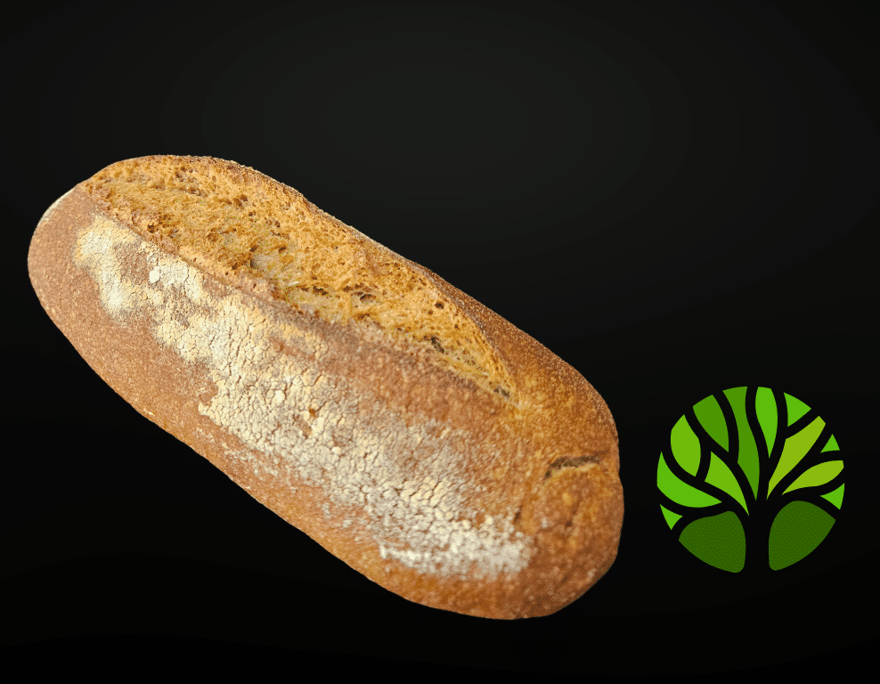 L'intégral Bio
