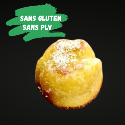 Le titi