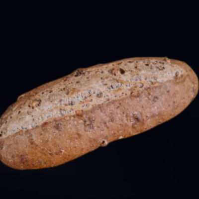 Le Noix