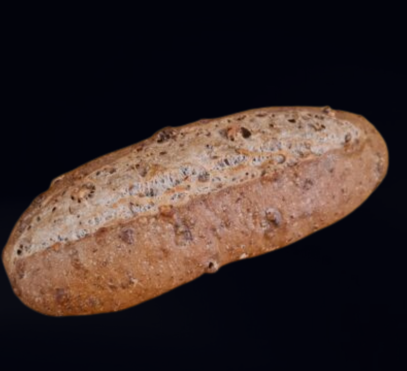 Le Noix