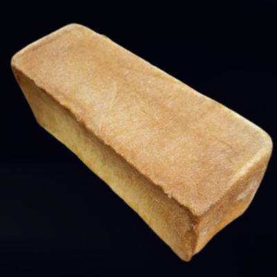 Le grand pain de mie