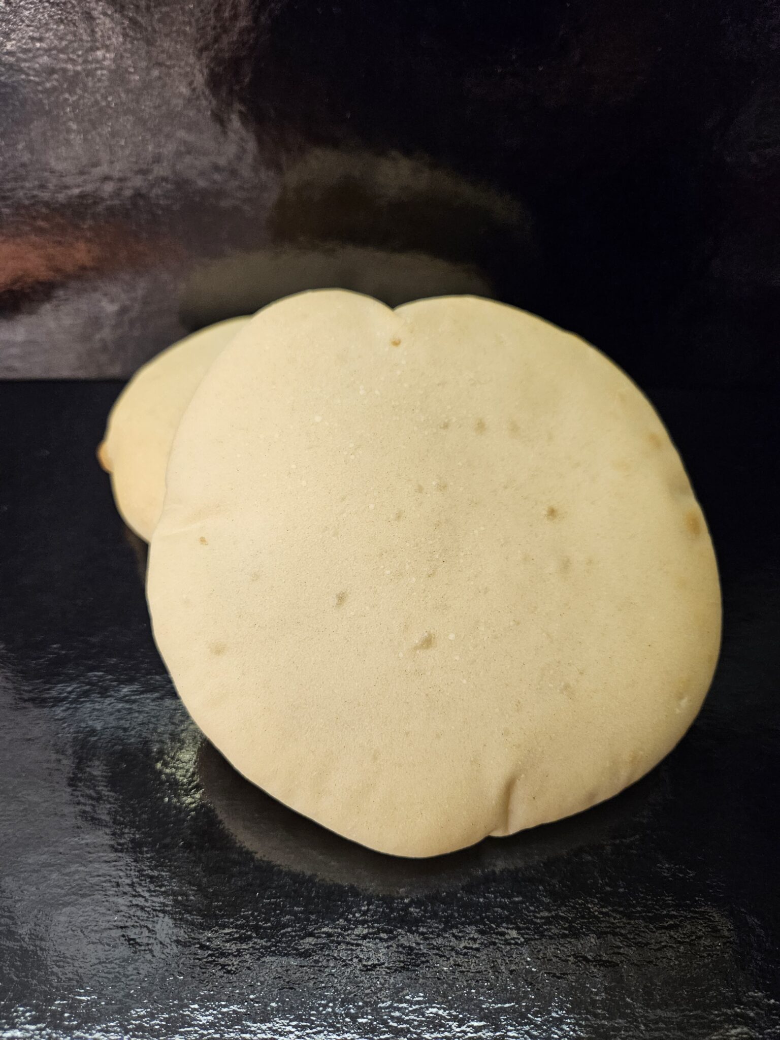 La Faluche